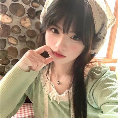 性业大亨