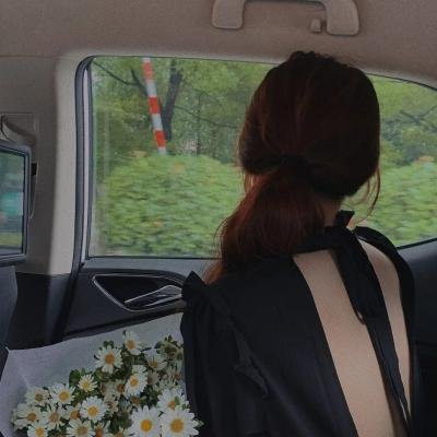 女王办公室粤语