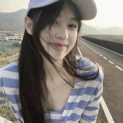 我爱河东狮