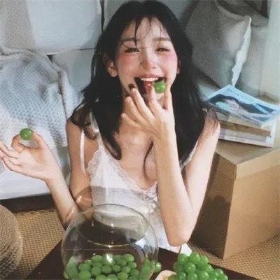 快活良缘粤语