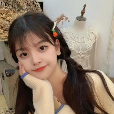 女孩我最高