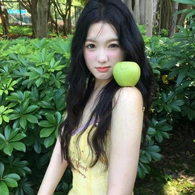爸爸别骗我