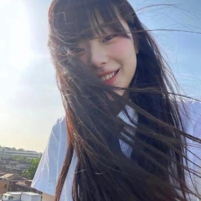 岁月忽已暮