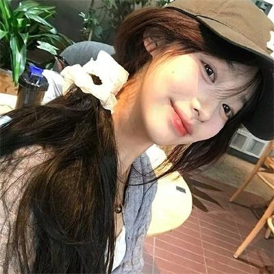 小王子路易