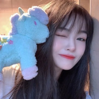杀人鬼藤子