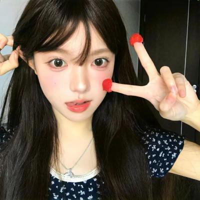 吸血女伯爵