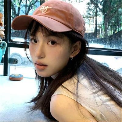 妈祖迺台湾