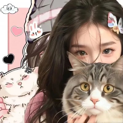 斗牛犬之女