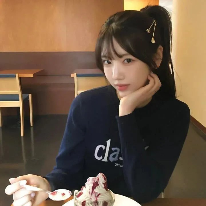 英雄机长