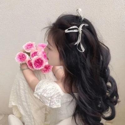 寻找约翰·吉辛