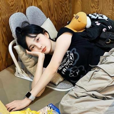 铁血战士：血兽进化