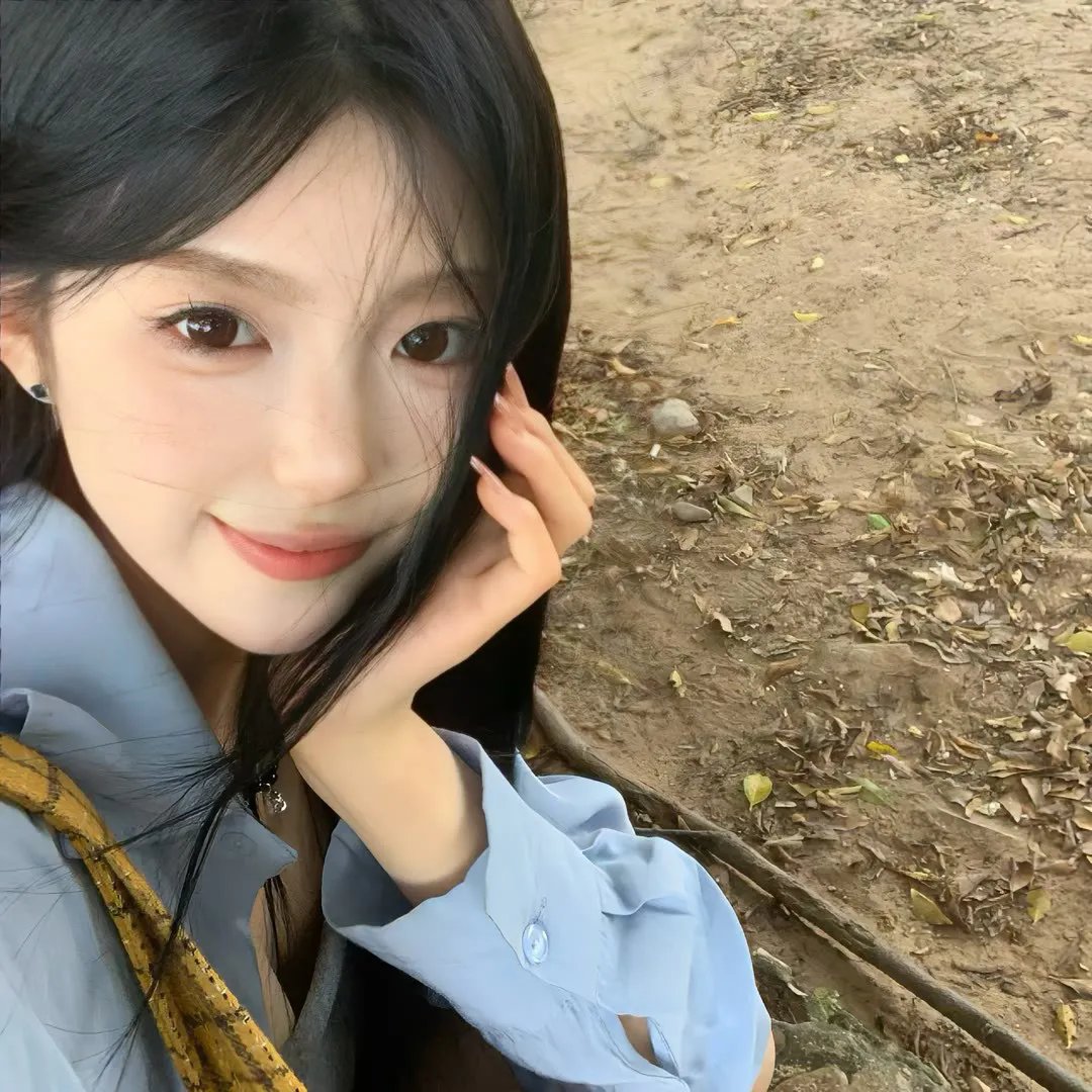 天才枪手
