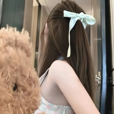 抹黑