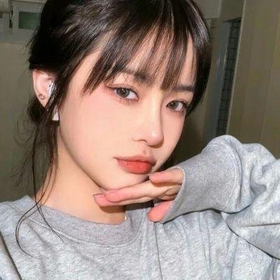 突如其蓝