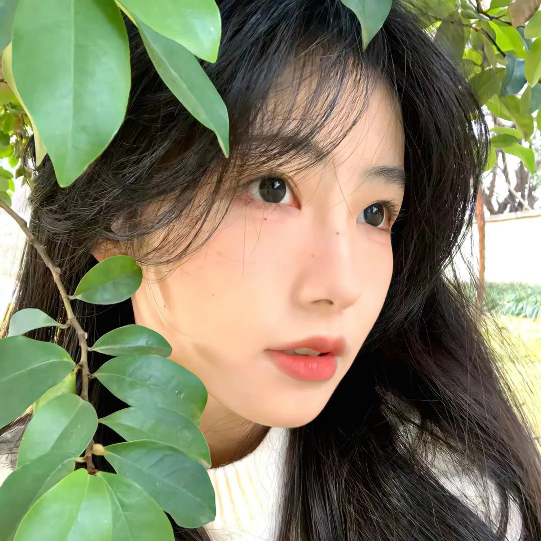 波兰新娘