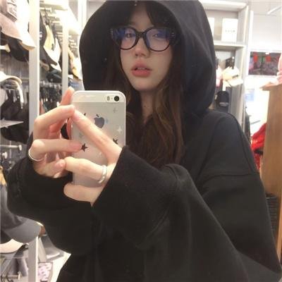 玉女情怀
