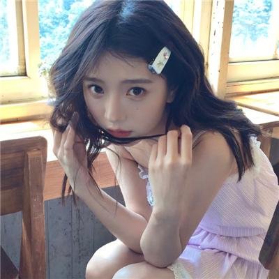 首尔单身日记