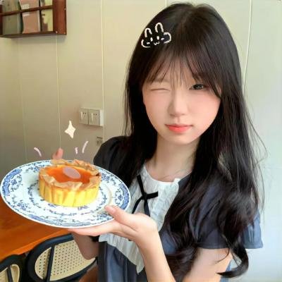 女校春色
