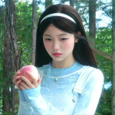 万渣朝凰第四季