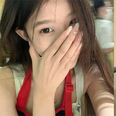 这！就是街舞第三季