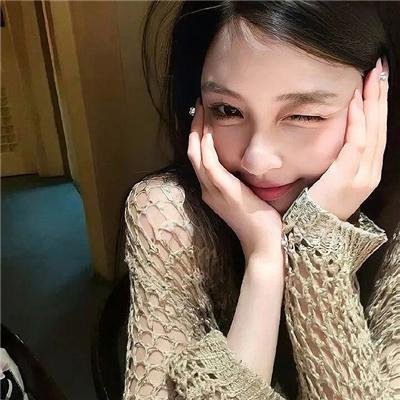 七夜客栈