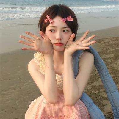 水木清华