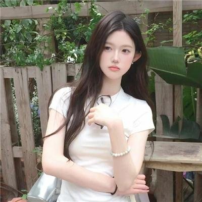 不只但总是