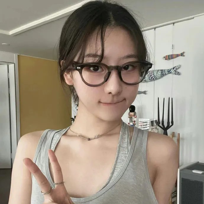 见习医生追女仔