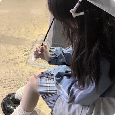 我的一生