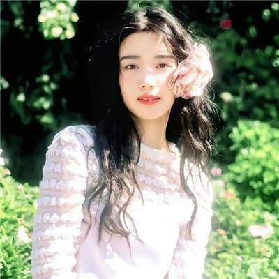 阴谋职场第一季