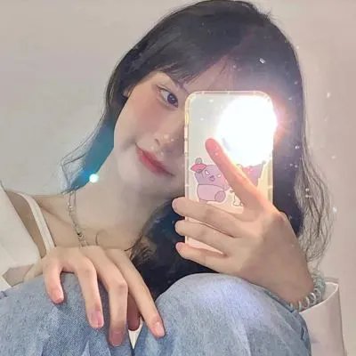 生机