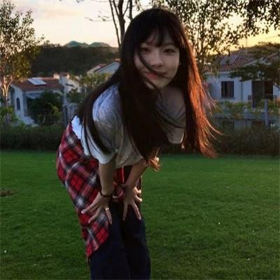 女特警之暗战